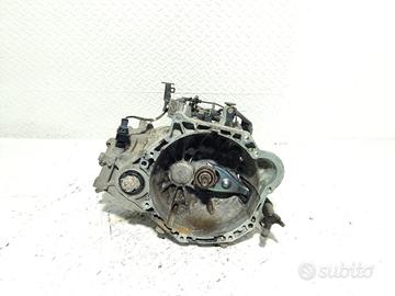 CAMBIO MANUALE COMPLETO KIA Venga 1° Serie 430003
