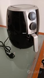 FRIGGITRICE AD ARIA 3,5 LT TRISTAR