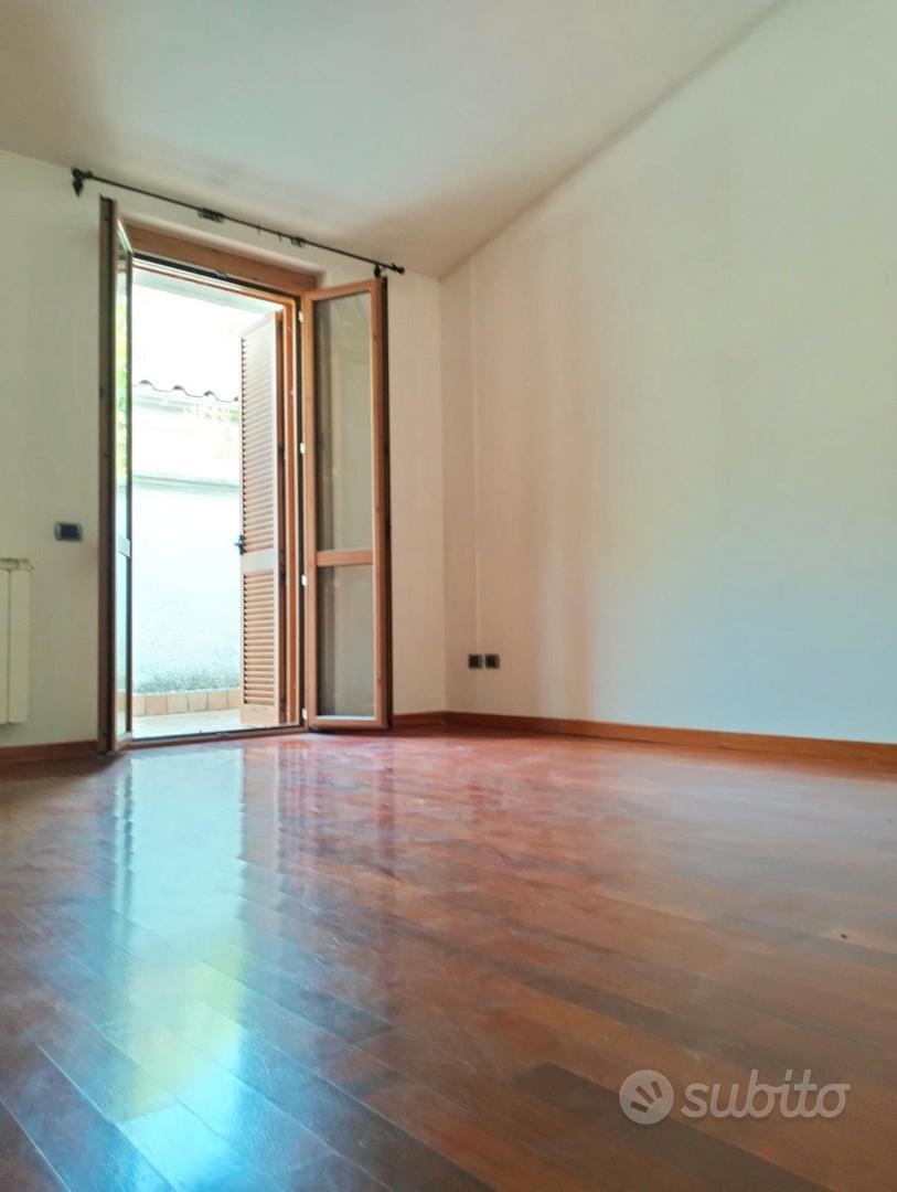 Casa – Terni, San Valentino - Vista 4