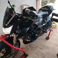 Kawasaki z 1000