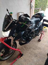 Kawasaki z 1000