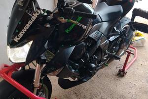 Kawasaki z 1000