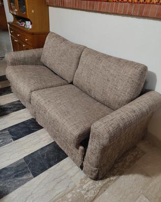 Divano Letto