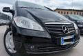 Mercedes-benz A 160 CDI diesel anno 2012