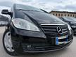 Mercedes-benz A 160 CDI diesel anno 2012