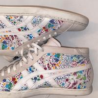 Scarpe da donna Onitsuka Tiger Tg. 42.5