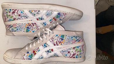 Scarpe da donna Onitsuka Tiger Tg. 42.5
