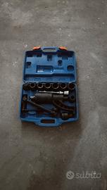 accessori auto 