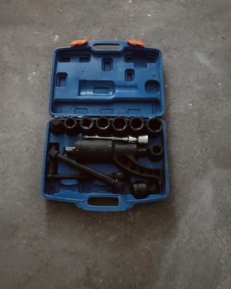 accessori auto 