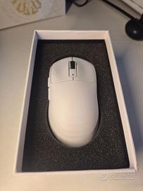 Mouse da Gaming Professionale NUOVO!