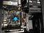 Immagine 5