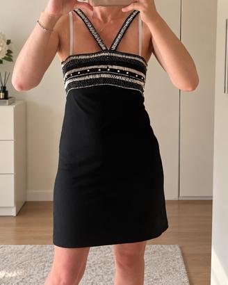Abito Guess by Marciano