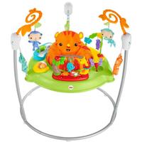 Salta salta 6-18 mesi gioco bambini fisher price