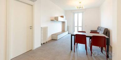 Appartamento di 80 m² con 3 locali a Milano