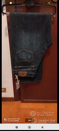 jeans 👖 nuovi Rica Lewis taglia 50