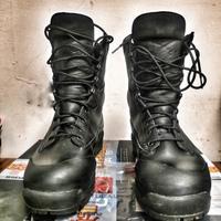 Anfibi Cosmas Hazon GTX - nr. 44