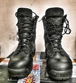 Anfibi Cosmas Hazon GTX - nr. 44