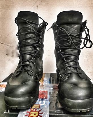 Anfibi Cosmas Hazon GTX - nr. 44