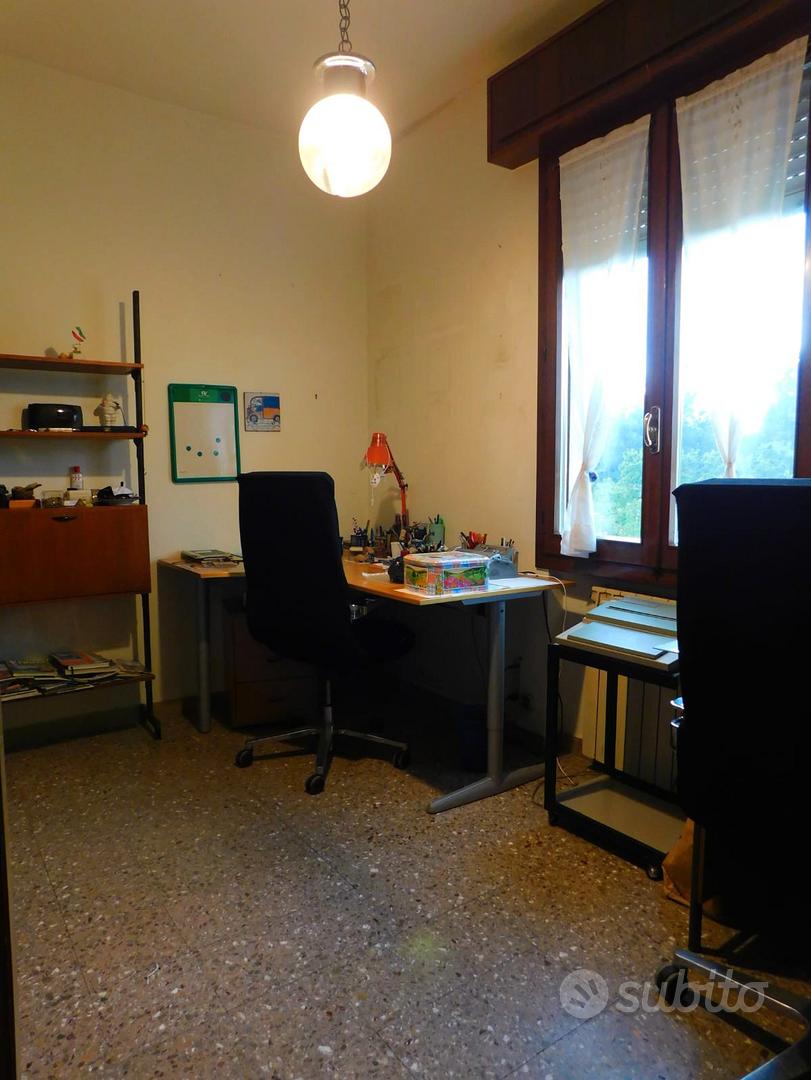 Appartamento – Savignano sul Panaro, Garofano - Vista 5