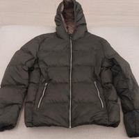 Giubbino Bomber Best Company L