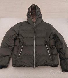 Giubbino Bomber Best Company L