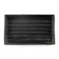 Gomma sotto batteria scooter e moto Aprilia AP8230