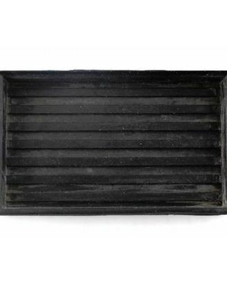 Gomma sotto batteria scooter e moto Aprilia AP8230