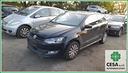 ricambi-usati-volkswagen-polo-6r-2010