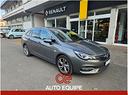 opel-astra-1-5-cdti-122-cv-s-s-at9-sports-tou-