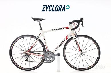 Trek Madone 4.7 t.56