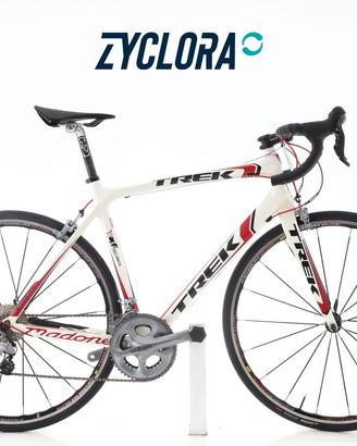 Trek Madone 4.7 t.56
