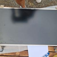Monitor 17” 1920x1080 per Hp Zbook 17” G2 
