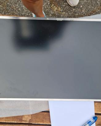 Monitor 17” 1920x1080 per Hp Zbook 17” G2 