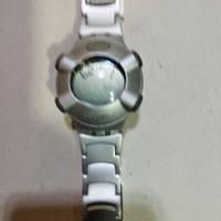 orologio Swatch vintage 