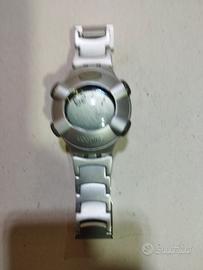 orologio Swatch vintage 