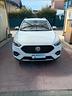 mg-zs-1-5-vti-tech-luxury