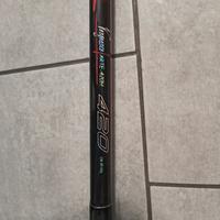 canna da pesca Shimano 420