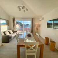 Appartamento Sa Domu Bianca