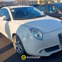 ALFA ROMEO MiTo 1.4 105 CV M.air S&S Distinctive