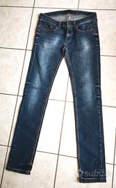 Jeans uomo Gaudi tg. 30