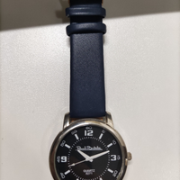 Orologio uomo Renato Balestra