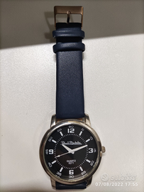 Orologio uomo Renato Balestra