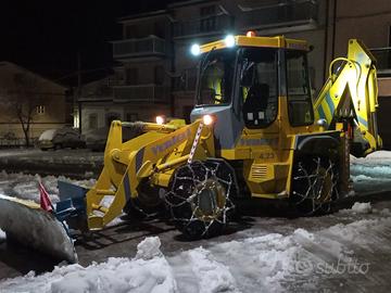  terna venieri 4.23