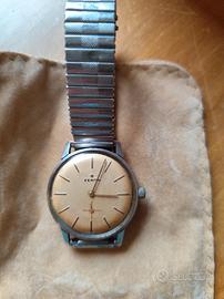 orologio Zenith uomo