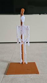 Impiccato - Gioco portatile