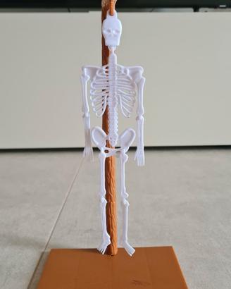 Impiccato - Gioco portatile