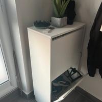 Scarpiera