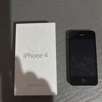 Iphone 4