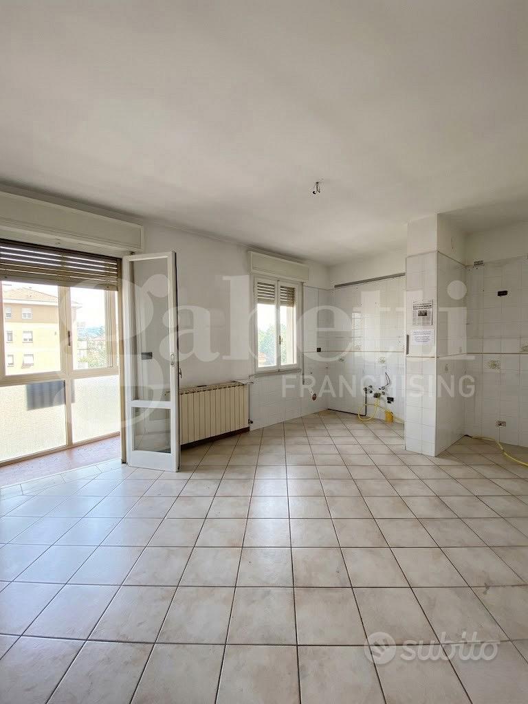 Appartamento Fratta Polesine [RO2917VRG] - Vista 3