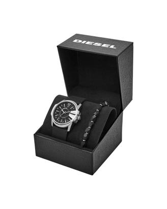 Orologio Diesel master chief dz1907
